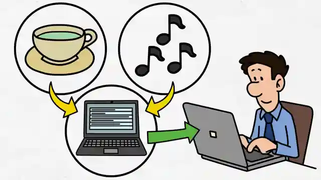 boost-productivity-personalized-routines-for-success