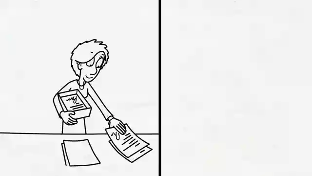 boost-productivity-personalized-routines-for-success
