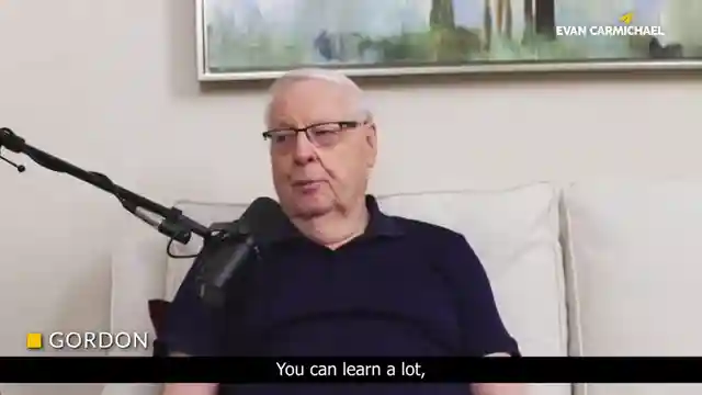 prioritizing-relationships-and-financial-literacy-evan-carmichaels-advice