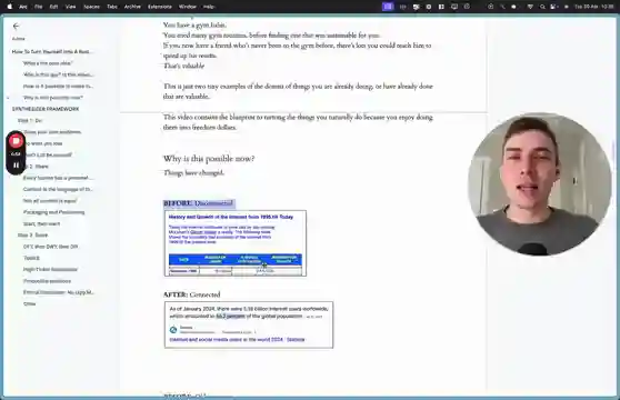 mastering-the-one-person-business-model-a-path-to-financial-freedom