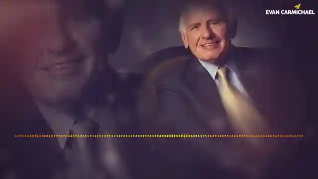 unlocking-success-lessons-from-mentor-jim-rohn