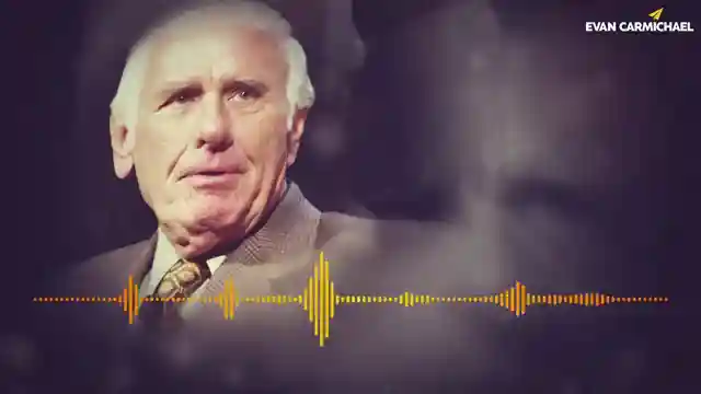 unlocking-success-lessons-from-mentor-jim-rohn