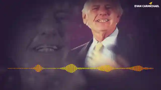 unlocking-success-lessons-from-mentor-jim-rohn
