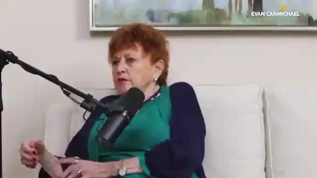 mastering-relationships-insights-on-listening-values-and-longevity
