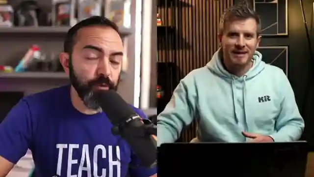 mastering-email-marketing-grow-your-subscribers-with-pat-flynn-nathan-barry