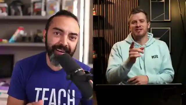 mastering-email-marketing-grow-your-subscribers-with-pat-flynn-nathan-barry