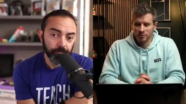 mastering-email-marketing-grow-your-subscribers-with-pat-flynn-nathan-barry