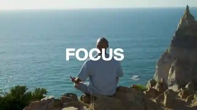 unlocking-success-tony-robbins-guides-conor-mcgregor-through-four-archetypes
